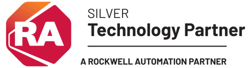 Rockwell-Silver-Partner-Logo